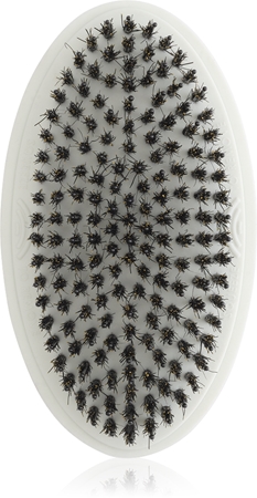 Olivia Garden Club The Reset Detangling&Shine Cushion replaceable brush head