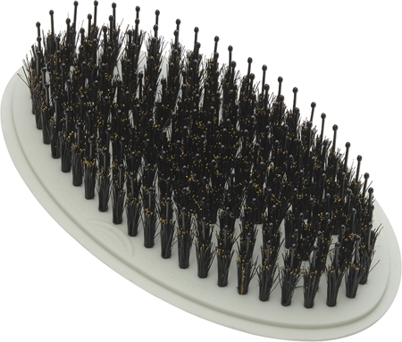 Olivia Garden Club The Reset Detangling&Shine Cushion replaceable brush head