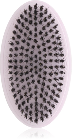 Olivia Garden Club The Reset Detangling&Shine Cushion replaceable brush head