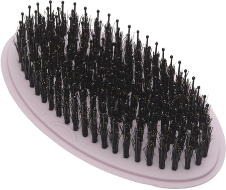 Olivia Garden Club The Reset Detangling&Shine Cushion replaceable brush head