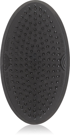 Olivia Garden Club The Reset Wet & Curly Detangling Cushion replaceable brush head
