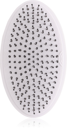 Olivia Garden Club The Reset Wet & Curly Detangling Cushion ανταλλακτικό τμήμα βούρτσας