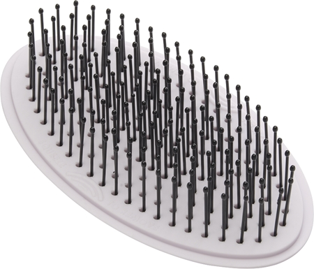 Olivia Garden Club The Reset Wet & Curly Detangling Cushion ανταλλακτικό τμήμα βούρτσας