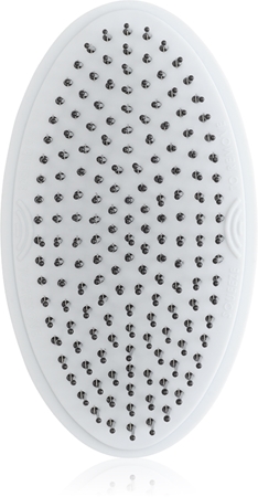 Olivia Garden Club The Reset Wet & Curly Detangling Cushion replaceable brush head