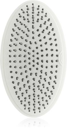 Olivia Garden Club The Reset Wet & Curly Detangling Cushion austauschbarer Bürstenteil