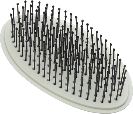 Olivia Garden Club The Reset Wet & Curly Detangling Cushion wymienna szczoteczka