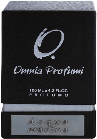 Omnia profumo 2024