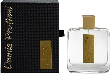 Omnia Profumo Bronzo parfémovaná voda pro ženy