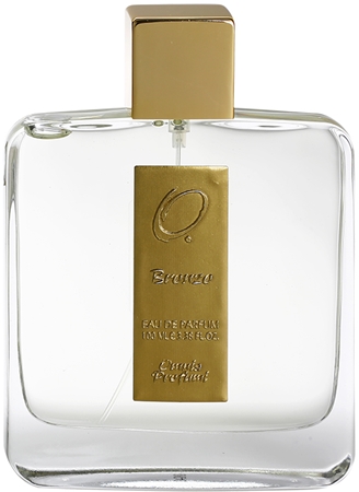 Omnia Profumo Bronzo parfémovaná voda pro ženy