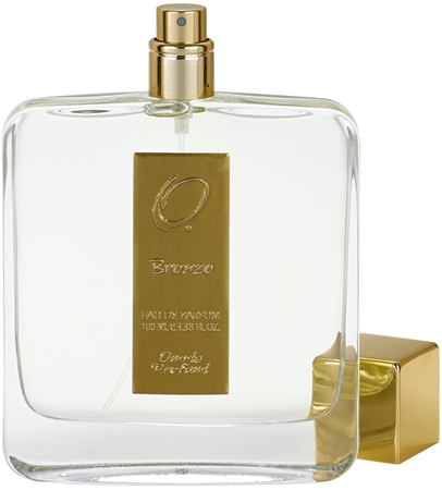 Omnia Profumo Bronzo parfémovaná voda pro ženy