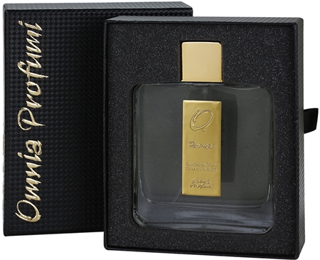 Omnia Profumo Bronzo parfémovaná voda pro ženy