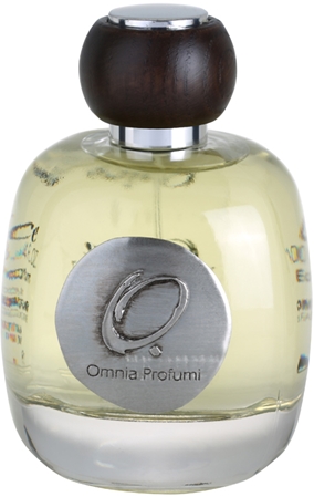 Omnia Profumo Onice Eau de Parfum for Women notino