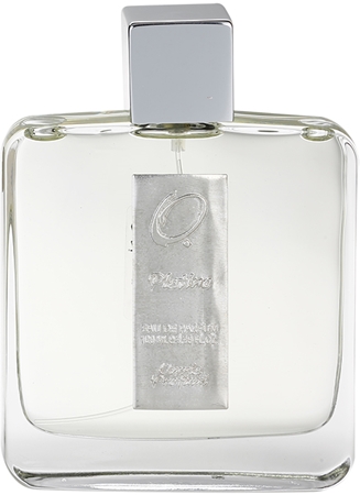 Omnia Profumo Platino Eau de Parfum unisex 100 ml notino