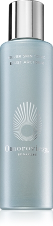 Omorovicza Silver Skin Tonic Hauttonikum für unreine Haut