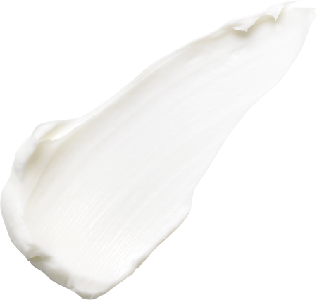 Omorovicza Hydro-Mineral Instant Plumping Cream крем против бръчки