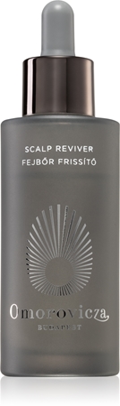 Omorovicza Scalp Reviver revitalizacijski tonik za lase in lasišče