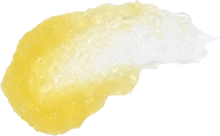 Omorovicza Gentle Buffing Gelée gel exfoliante para pele cansada