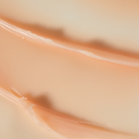 Omorovicza Queen Cream denní krém pro obnovu pevnosti pleti s matným efektem