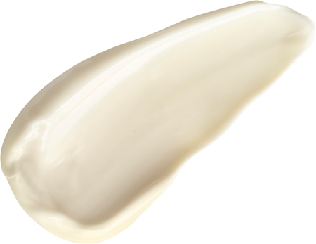 Omorovicza Rejuvenating Night Cream creme de noite rejuvenescedor