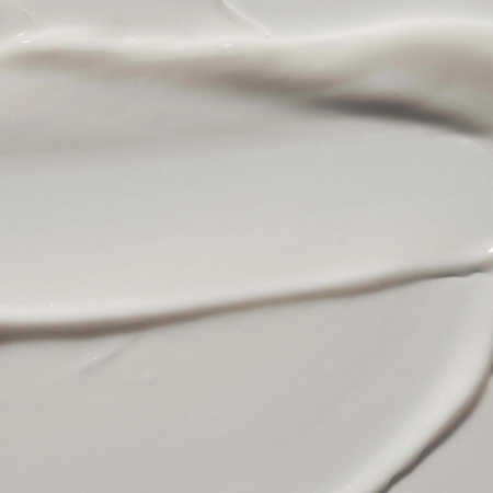 Omorovicza Reviving Eye Cream creme regenerador para olhos contra inchaço e olheiras