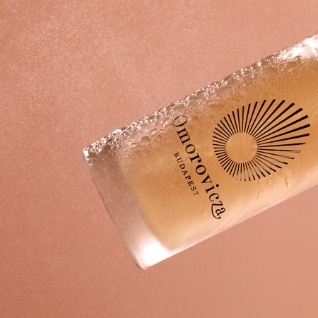 Omorovicza Queen of Hungary Mist Refreshing Mist for the face
