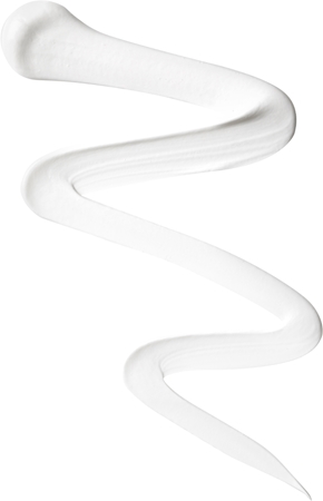 Omorovicza Soothing Shave κρέμα ξυρίσματος με δροσερό αποτέλεσμα