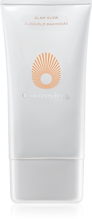 Omorovicza Glam Glow emulsja samoopalająca do ciała i twarzy