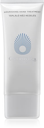 Omorovicza Nourishing Hand Treatment crème traitante mains