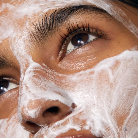 Omorovicza Cleansing Foam čisticí pěna na obličej