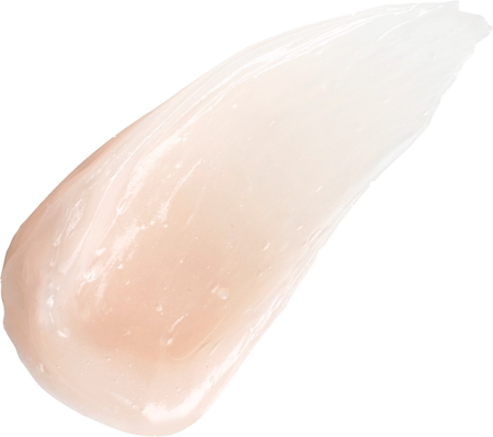Omorovicza Perfecting Lip Balm balzám na rty pro objem rtů