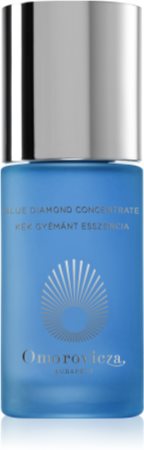 Omorovicza Blue Diamond Concentrate регенериращ серум против бръчки