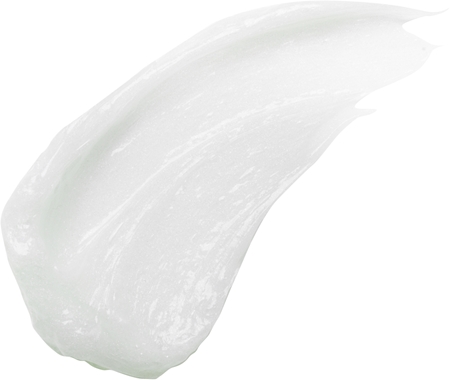 Omorovicza Blue Diamond Resurfacing Peel peeling éclat peaux sensibles