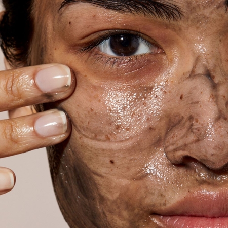 Omorovicza Moor Mud Thermal Cleansing Balm καθαριστικό βάλσαμο