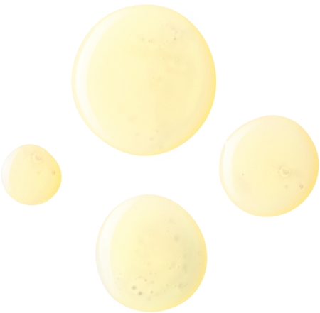 Omorovicza Miracle Facial Oil huile légère visage