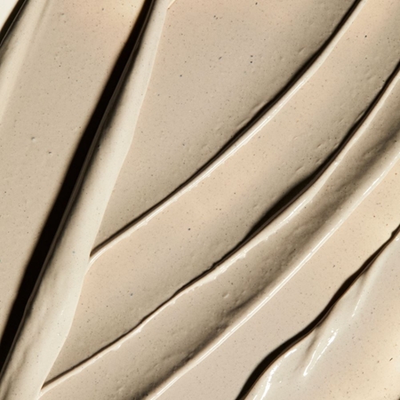 Omorovicza Moor Mud Deep Cleansing Mask giliai valanti kaukė