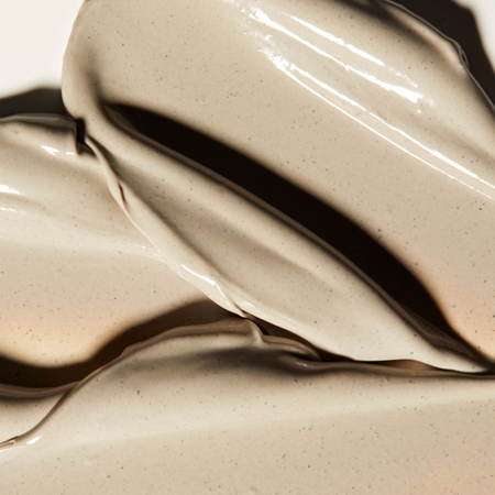 Omorovicza Moor Mud Deep Cleansing Mask giliai valanti kaukė