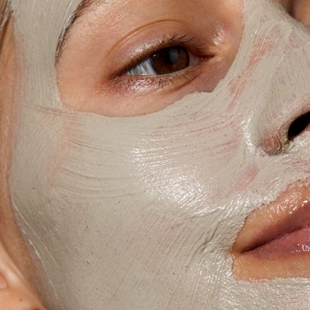 Omorovicza Moor Mud Deep Cleansing Mask giliai valanti kaukė