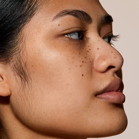 Omorovicza Moor Mud Deep Cleansing Mask giliai valanti kaukė