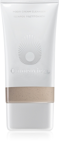 Omorovicza Moor Mud Moor Cream Cleanser Detox-Reinigungscreme