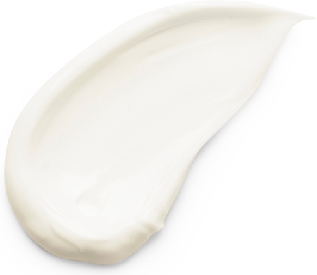 Omorovicza Firming Neck Cream festigende Creme für Hals und Dekolleté