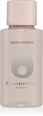 Omorovicza Queen Essence essência hidratante com ácido hialurónico