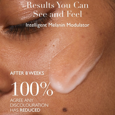 Omorovicza Even Tone Active Serum voor Egalisatie van Huidtint