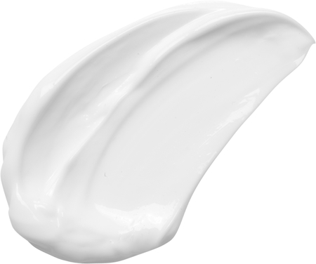 Omorovicza Cashmere Cleanser leite de limpeza suave