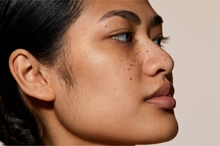Omorovicza Moor Mud Deep Cleansing Mask masque purifiant en profondeur