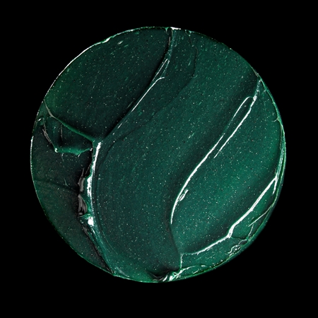 Omorovicza Moor Mud Refining Facial Polisher esfoliante iluminador