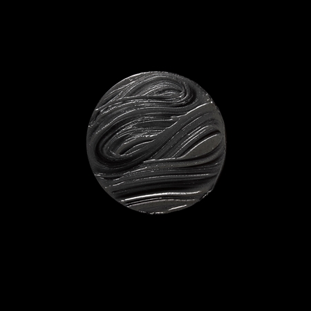 Omorovicza Moor Mud Thermal Cleansing Balm Puhastav palsam