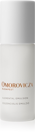 Omorovicza Hydro-Mineral Elemental Emulsion Återfuktande emulsion