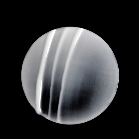 Omorovicza Hydro-Mineral Elemental Emulsion Återfuktande emulsion