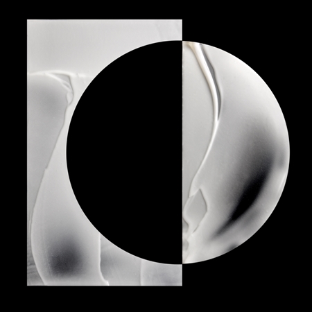 Omorovicza Hydro-Mineral Balancing Moisturizer crema hidratanta racoritoare cu textura de gel