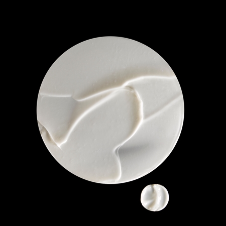 Omorovicza Illuminating Moisturiser Hydrating and Brightening Face Cream